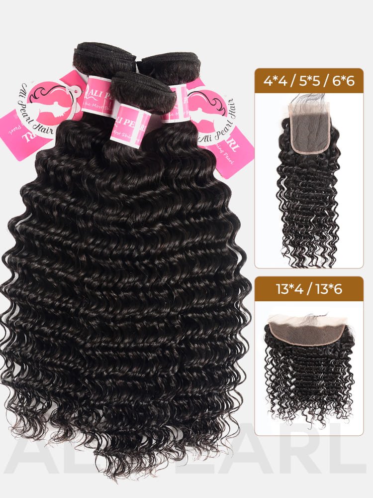 Neutrogena Clear & Radiant Face Wash