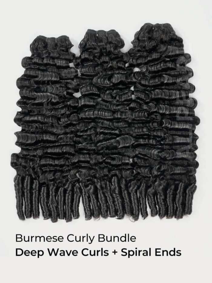 Cerave hydrating facial cleanser