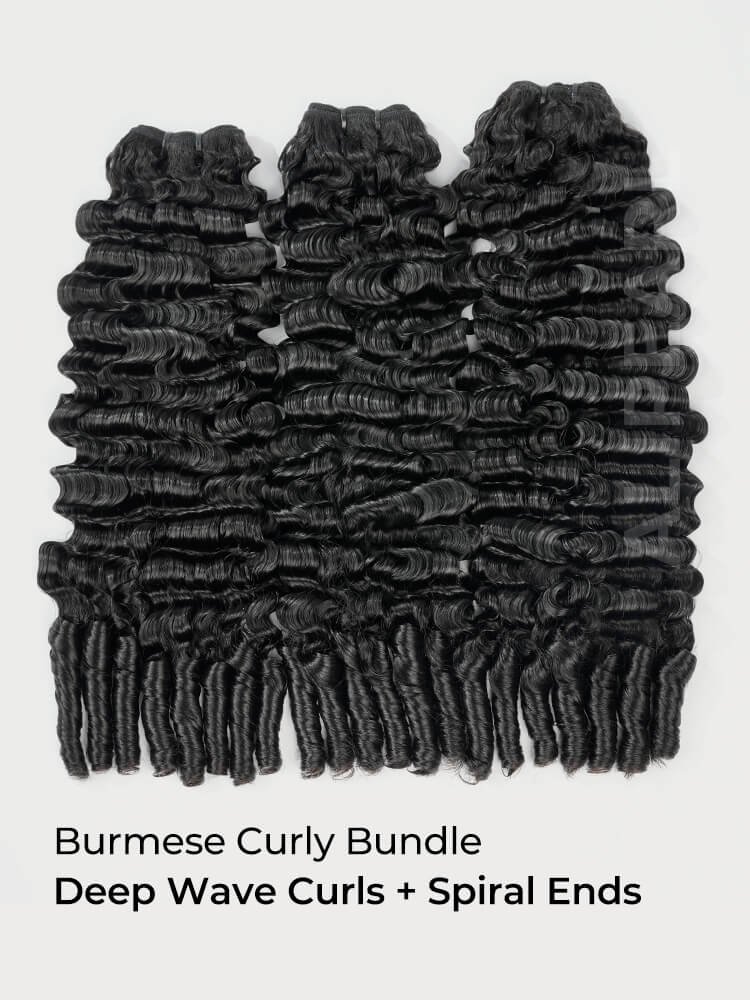 Cerave hydrating facial cleanser