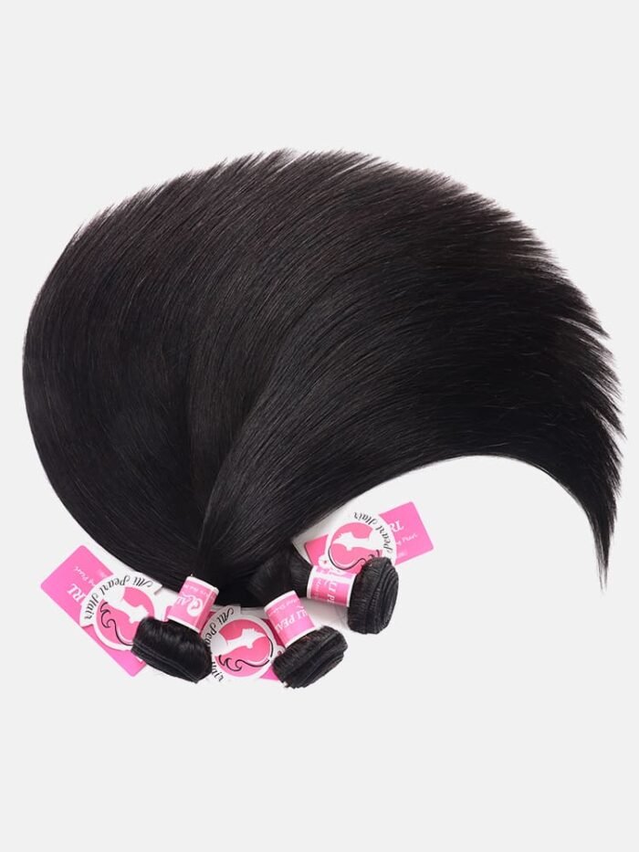 CeraVe Acne Control Cleanser - 8oz