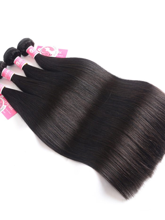 Neutrogena Clear & Defend 2% Salicylic Acid Face Wash