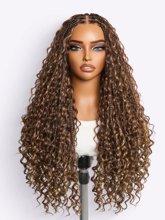 Faster White Carotte Whitening Body Milk 500ml