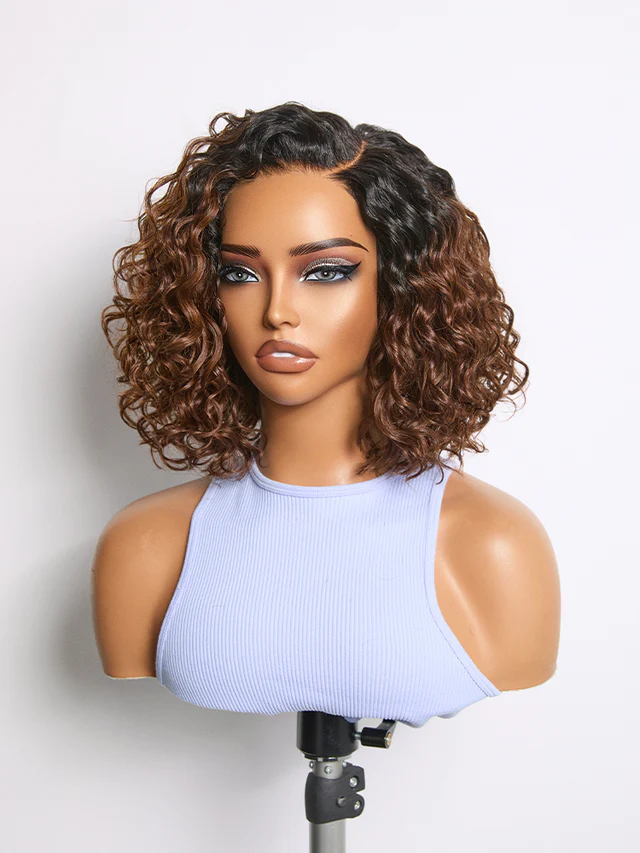 Lait Snapchat Glutathione + Collagen Body Lotion 500ml