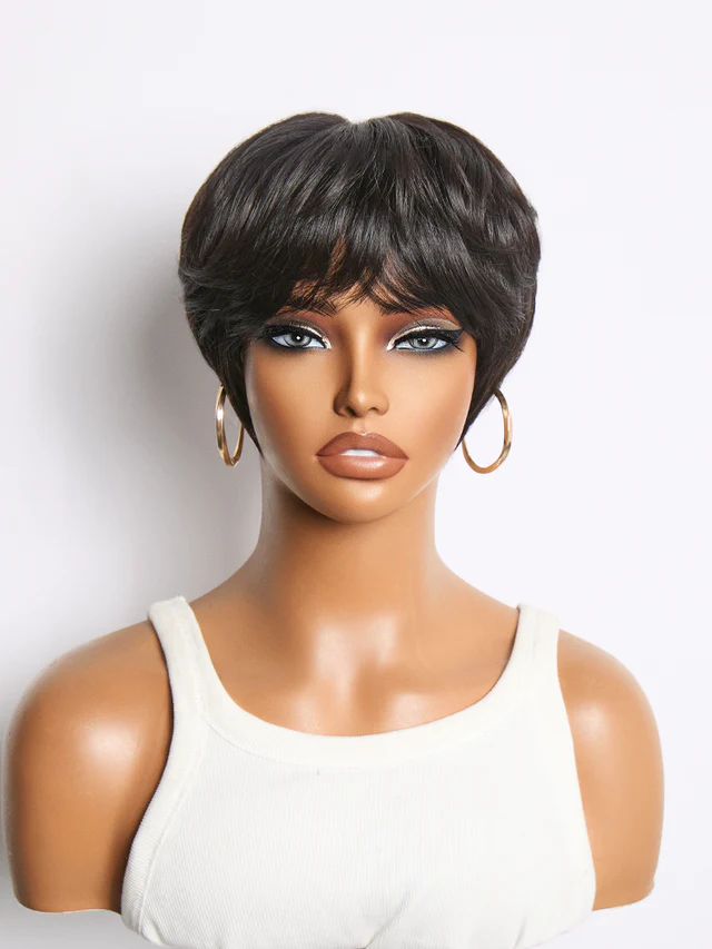 Aqua rich vitamin c and turmeric lotion