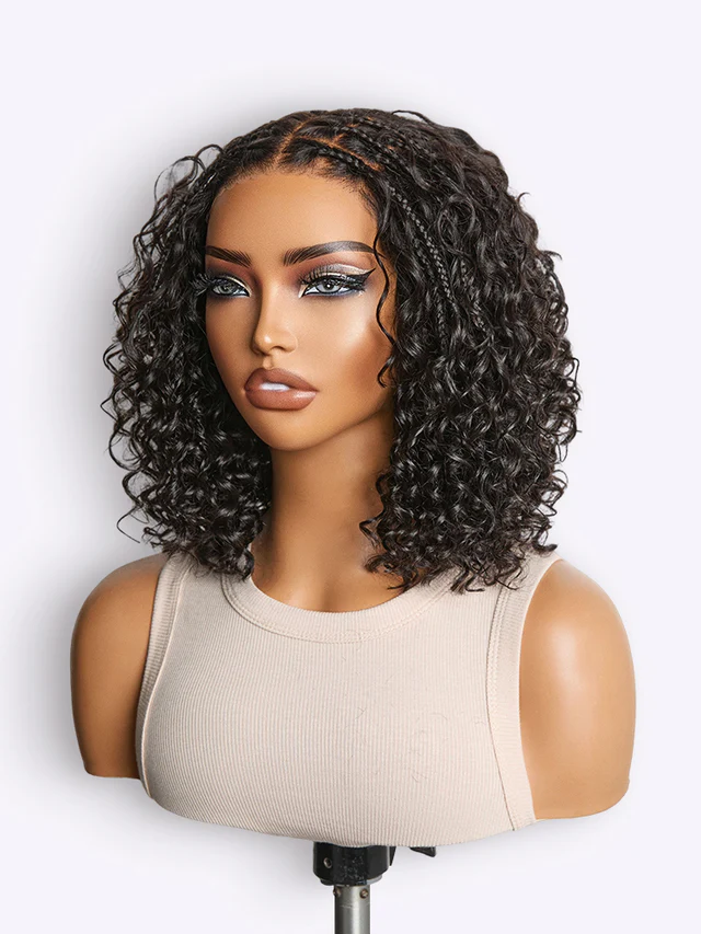 Skin By Zaron Vitamin C Body Lotion