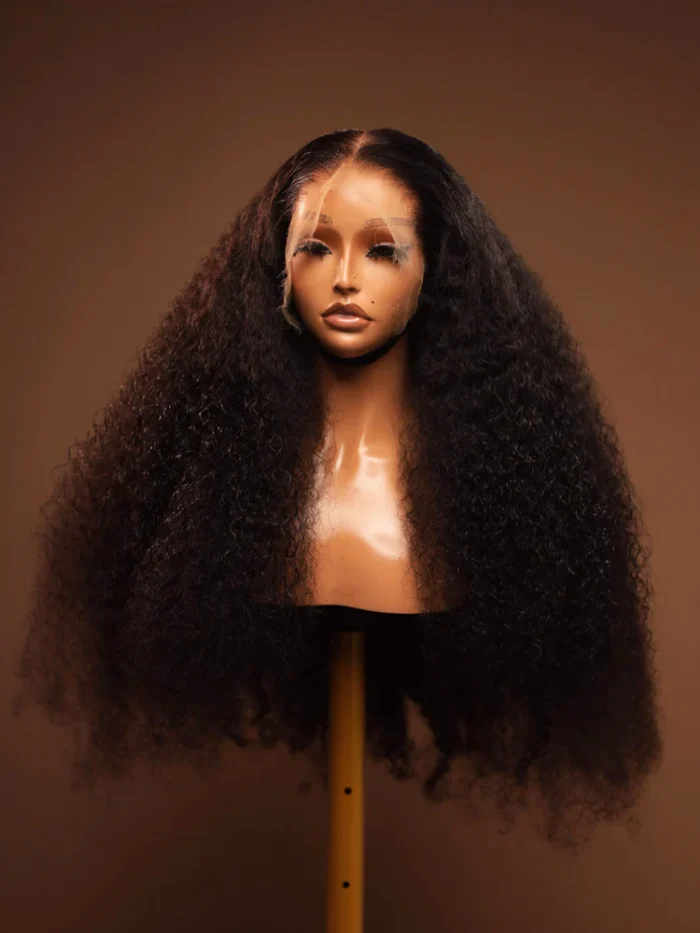 Vaseline Vitamin B3 Body Oil