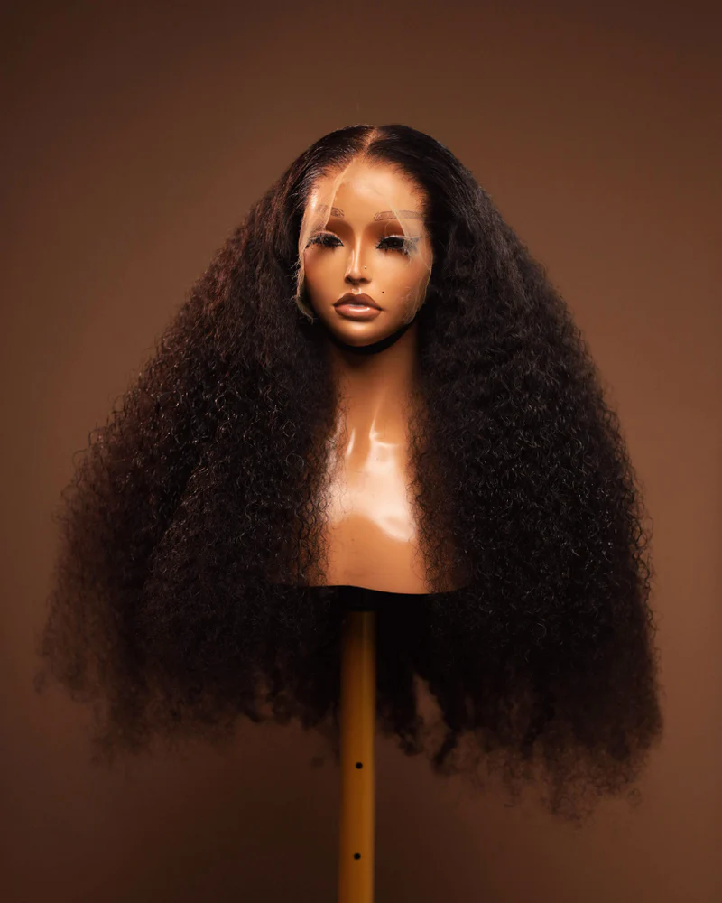 Veetgold Vitamin C Oil 1000ml