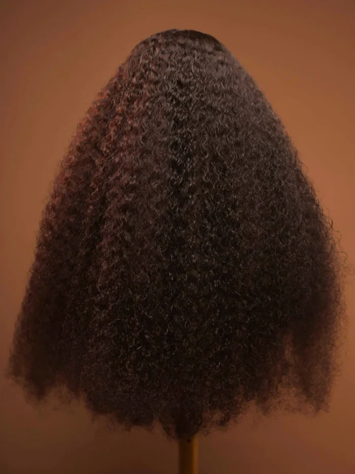 Veetgold Vitamin C Oil 500ml