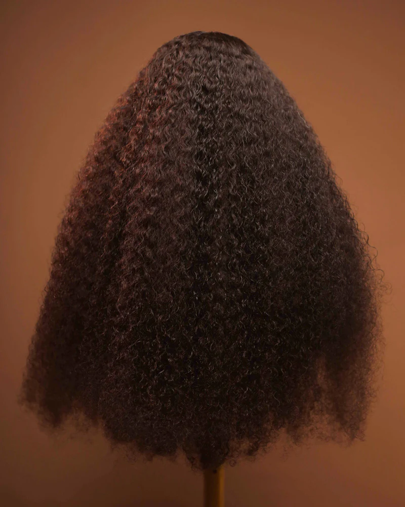 12_9b88bfeb-1da2-40d1-9cdc-bacdfea387f6