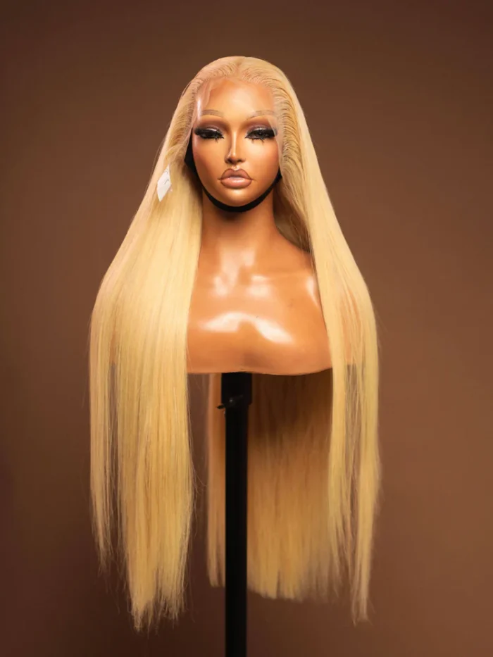 Kojic + Pure Collagen Skin Lightening Glow Body Oil