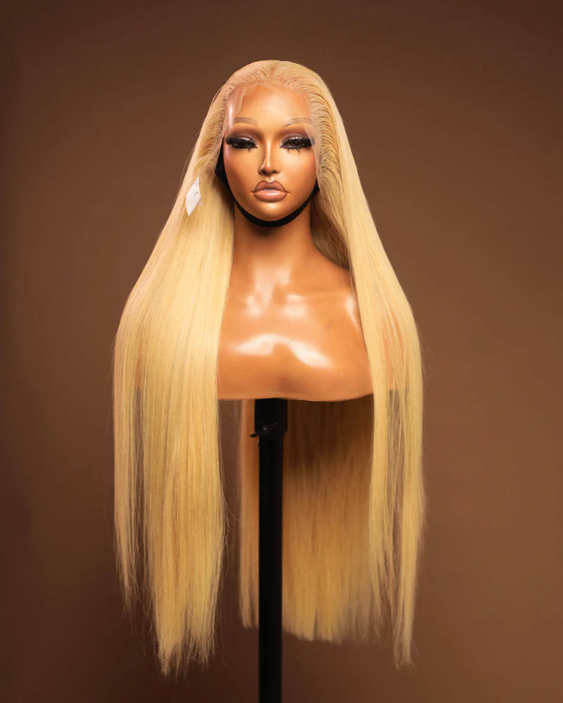 Kojic + Pure Collagen Skin Lightening Glow Body Oil