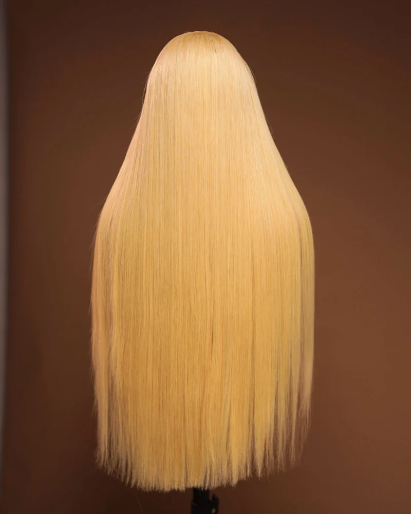 16_0402e998-f77f-47b0-899f-d77a715f2fe0