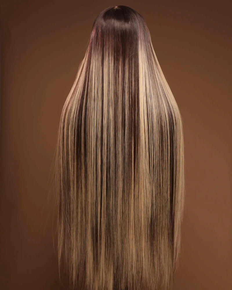 20_c03674a9-7d11-450d-9c3a-69d9d35d9d7a