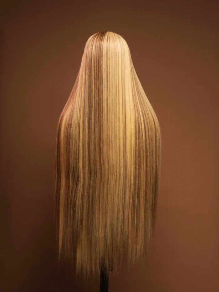 Veetgold Halfcast Oil New Product