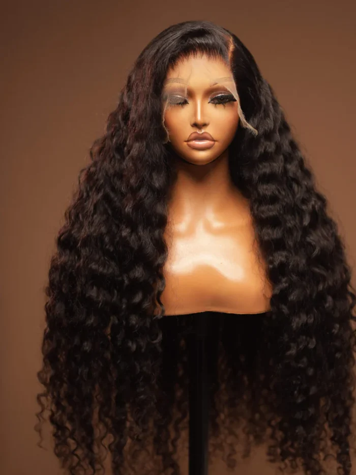 AVEENO SKIN RELIEF - BODY OIL SPRAY WITH OAT OIL & JOJOBA