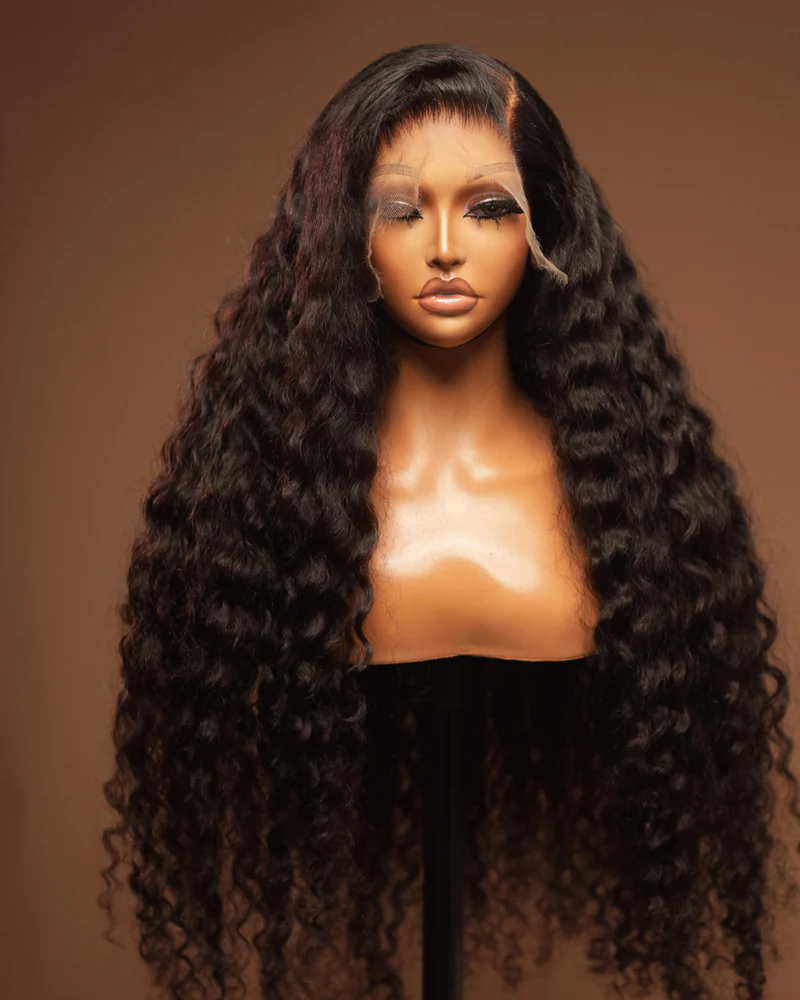 AVEENO SKIN RELIEF – BODY OIL SPRAY WITH OAT OIL & JOJOBA