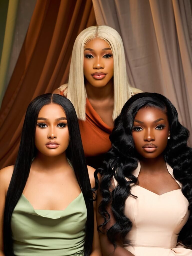 User Name (DUPLICATE)