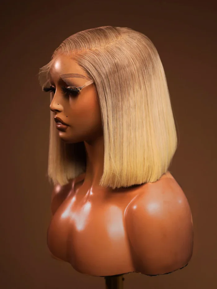 Advanced Clinicals Vitamin C Brightening Body Oil